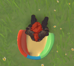 1631950365868.png