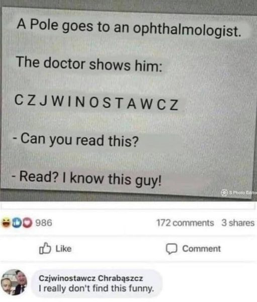 1631955672941.png