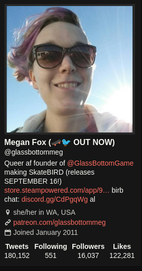 1631967922159.png