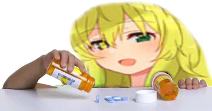 1631981308558.png