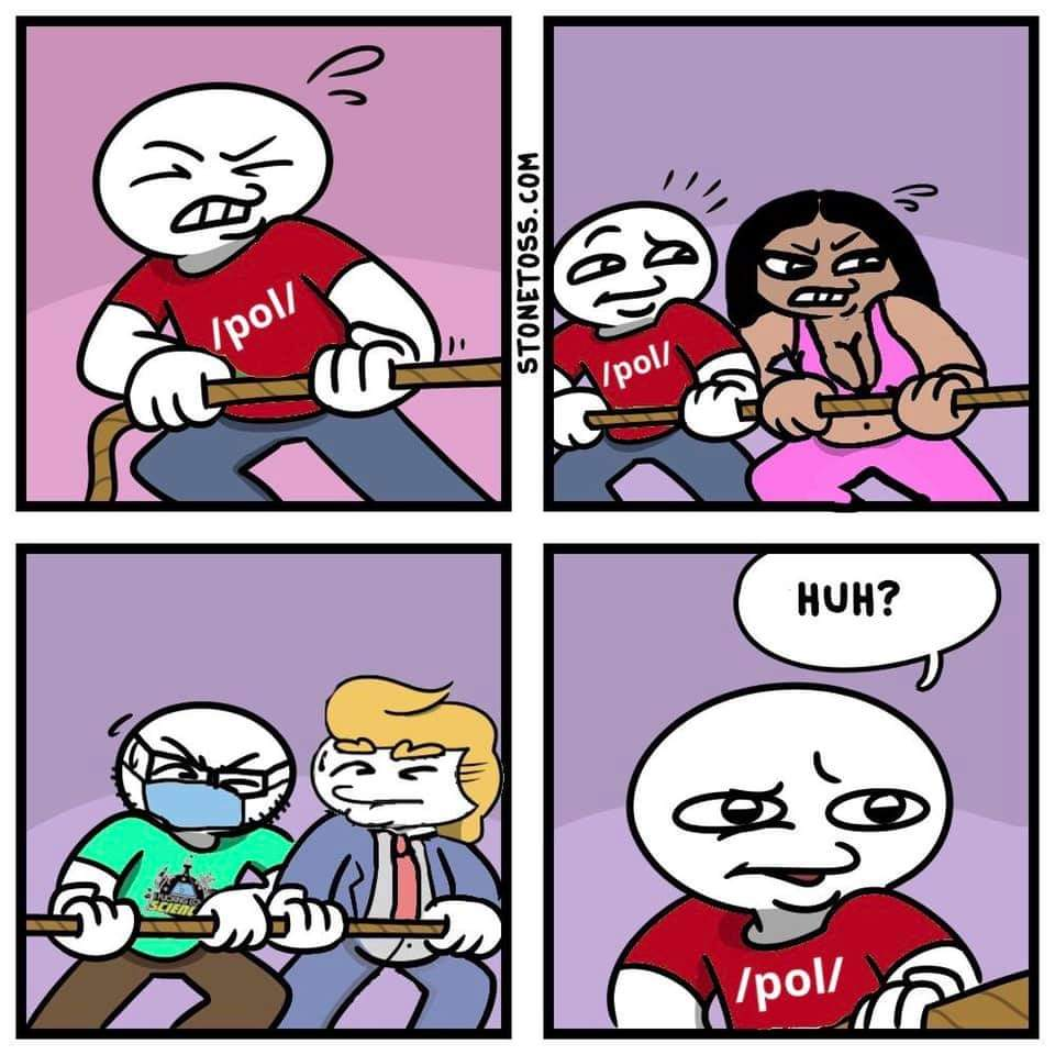 1631990038460.png