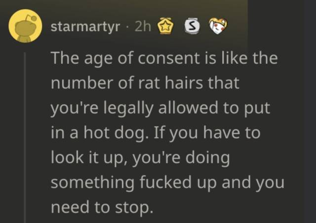 1631993742533.png