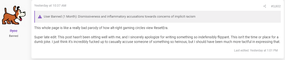 1631995251415.png
