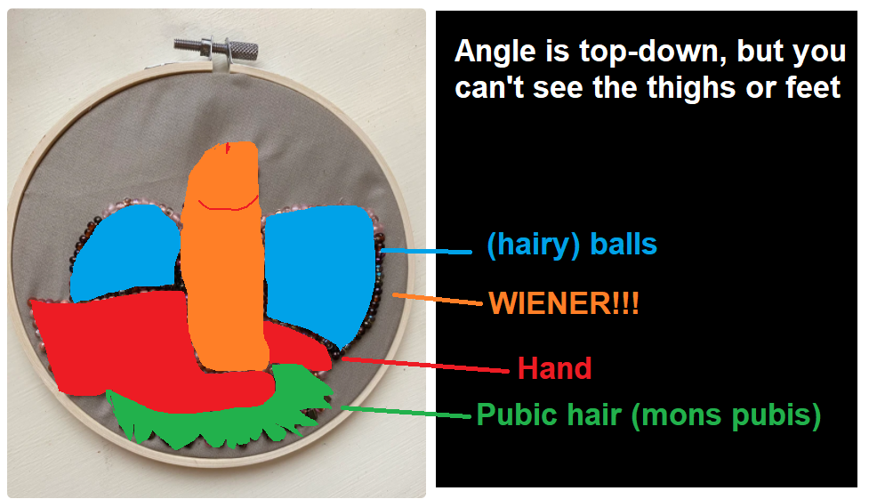 1632004242555.png