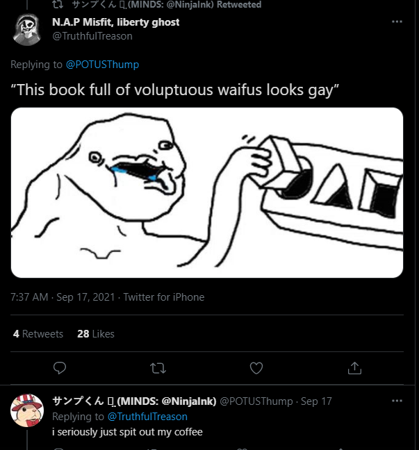 1632015331622.png