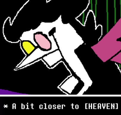 1632020833340.png