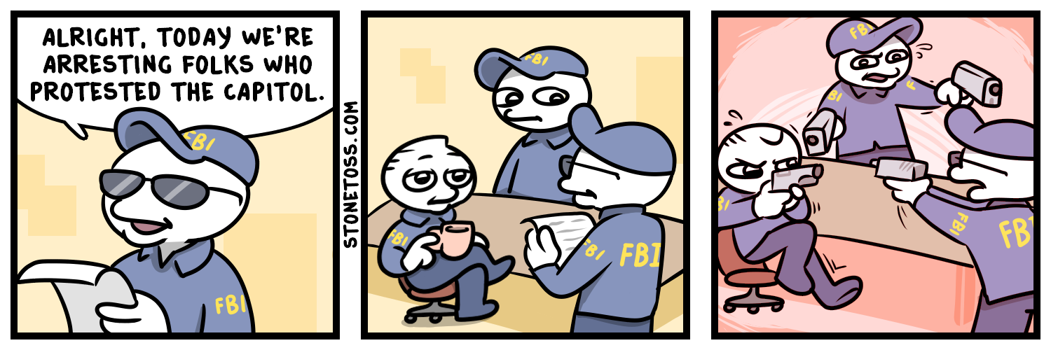 1632022597233.png