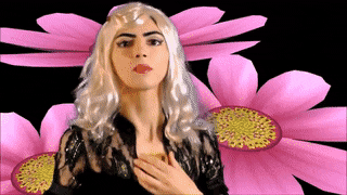 1632055411734.gif