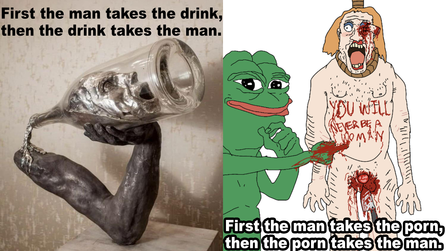 1632058013104.png