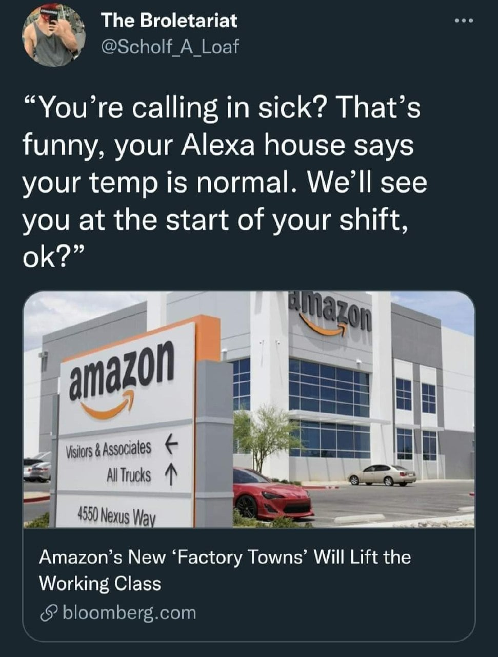 1632077296613.png