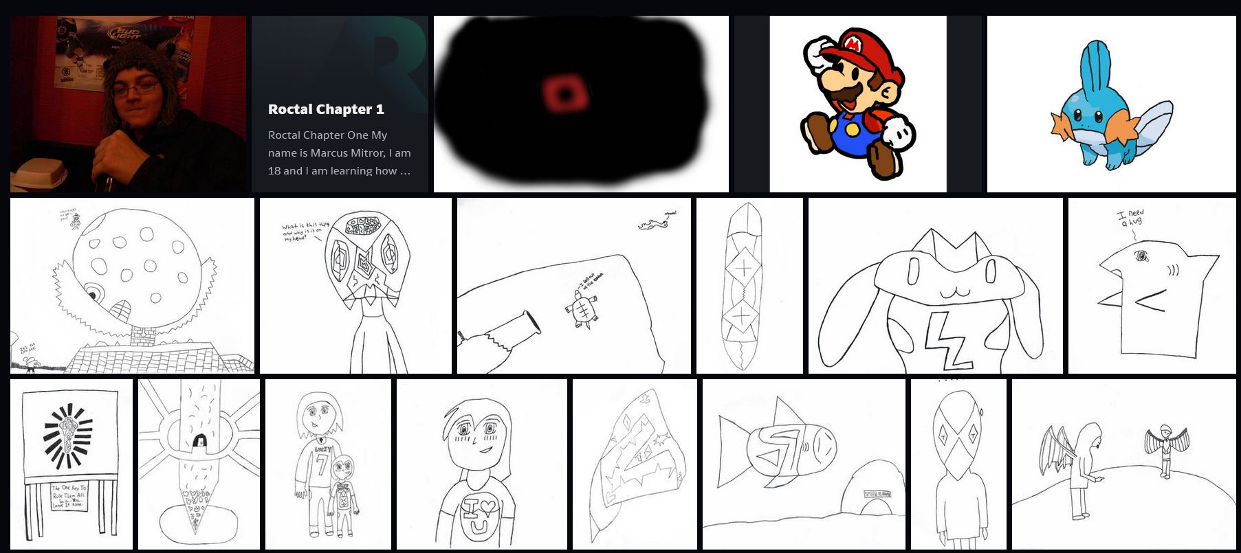 1632089975634.png