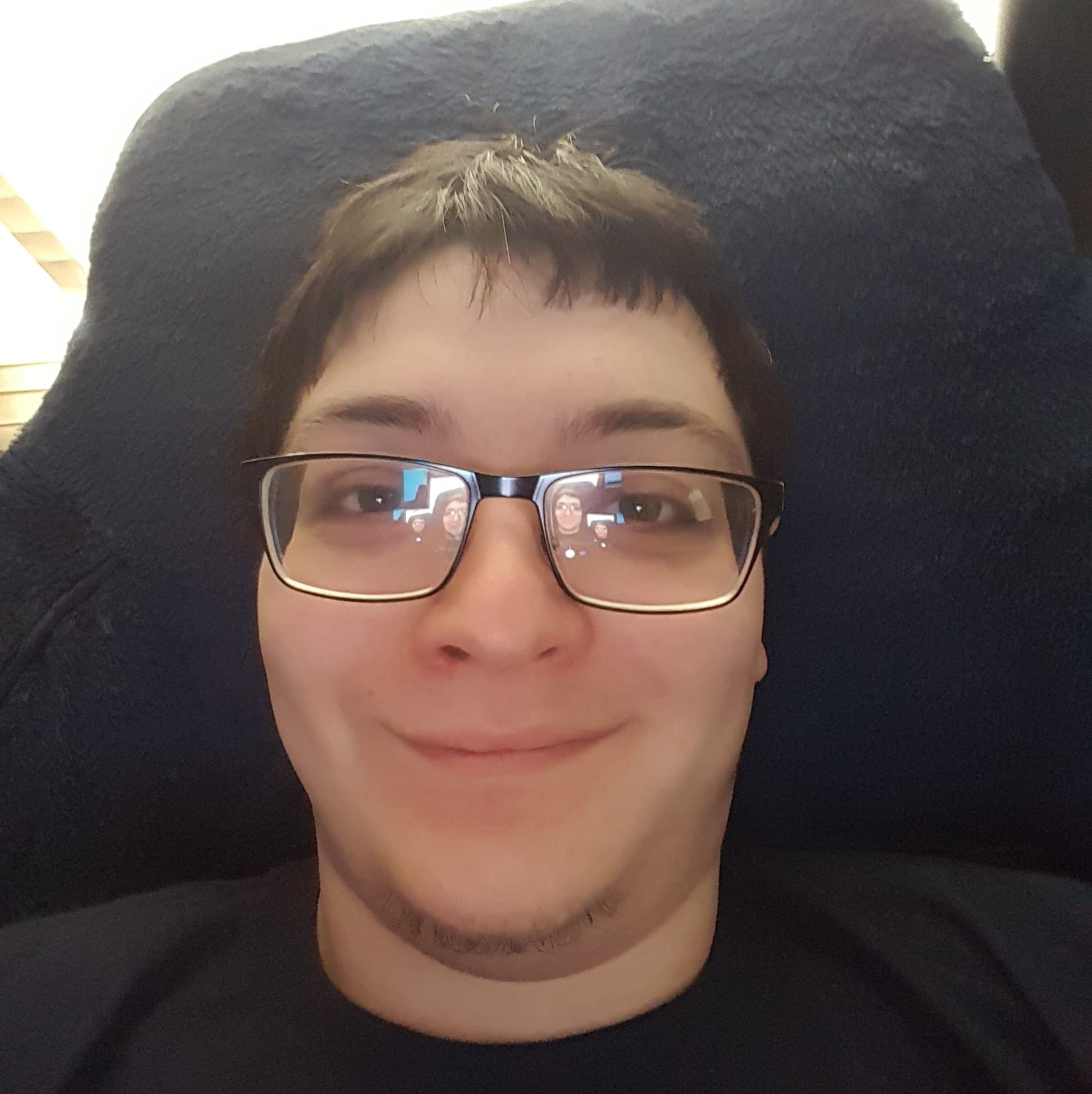 1632090120801.png
