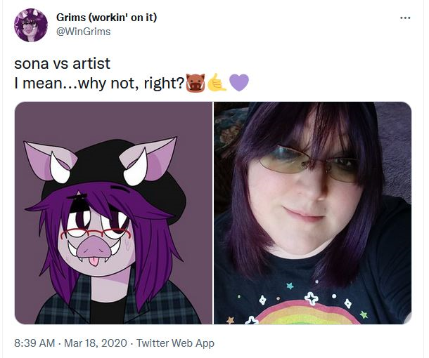 1632091683294.png
