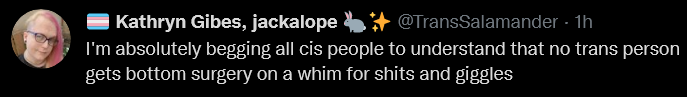 1632094446508.png