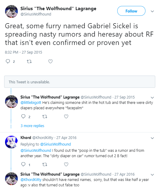 1632096998416.png