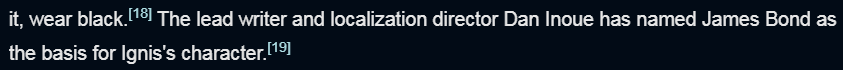 1632116897239.png