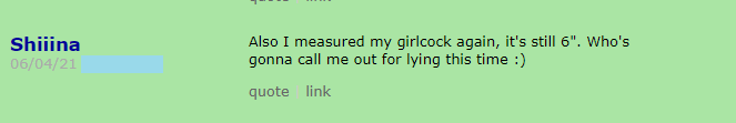 1632147118900.png