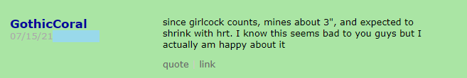 1632147135375.png