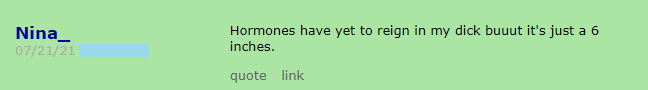 1632147143573.png