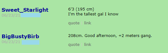 1632147181850.png