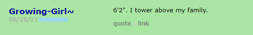 1632147195510.png