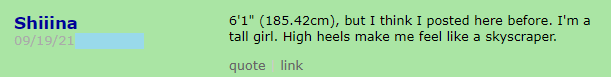 1632147258329.png