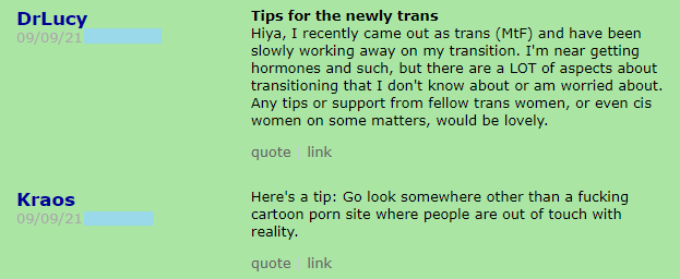 1632148239602.png