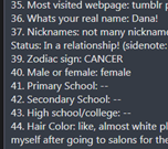 1632160657100.png