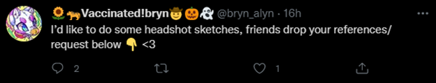 1632160759800.png