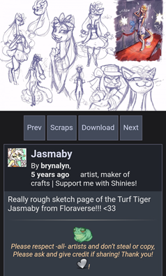 1632161109900.png