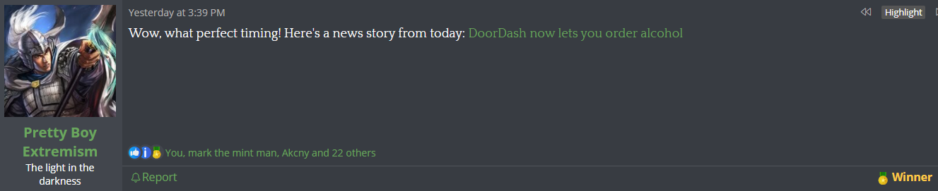 1632178829977.png
