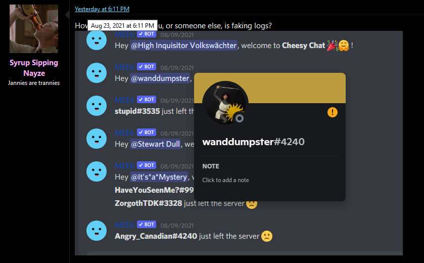 1632190934862.png
