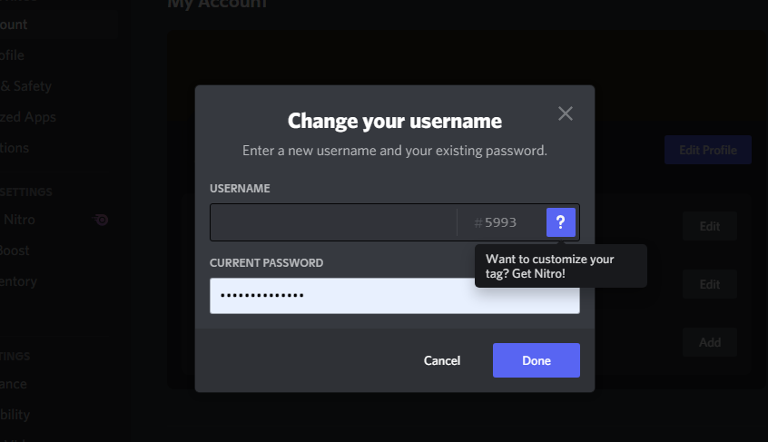 1632190952797.png