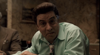 1632196364754.gif
