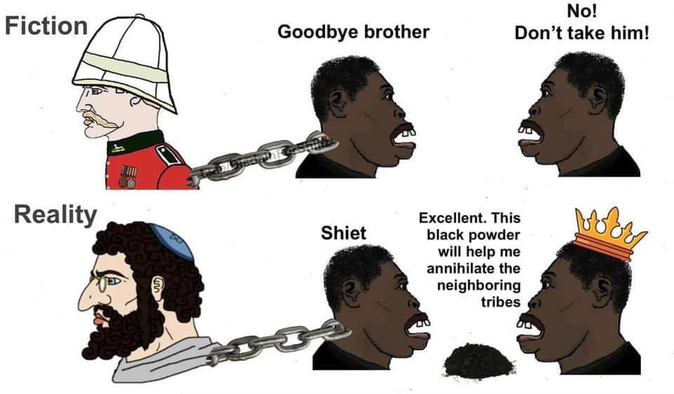 1632231201365.png
