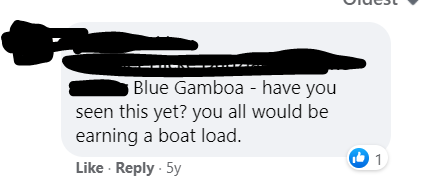 1632247101485.png