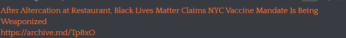 1632256842075.png