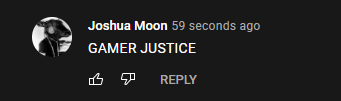 1632259653399.png