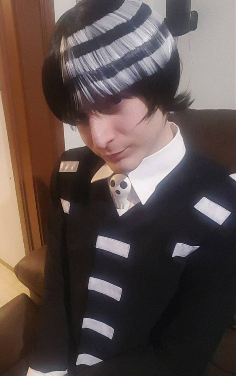 1632290974807.png
