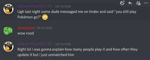 1632333680136.png