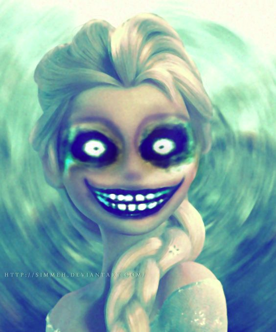 1632364339402.png