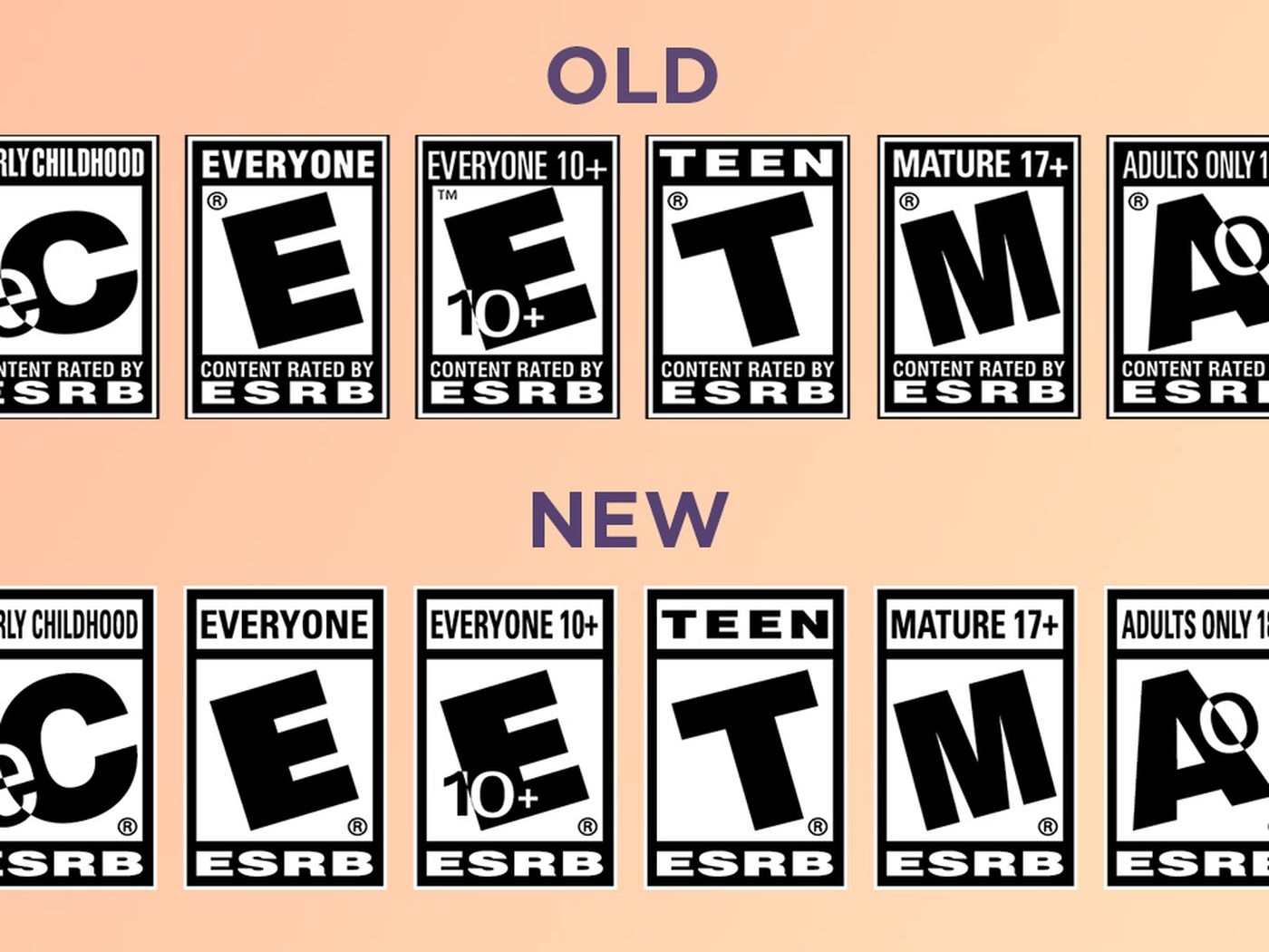 1632370771375.png
