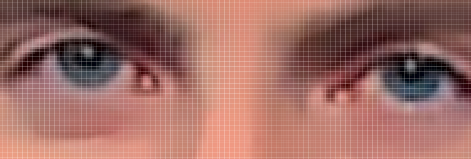 1632384692914.png