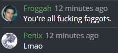 1632397589495.png