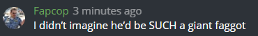 1632399771284.png