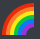 1632407446348.png