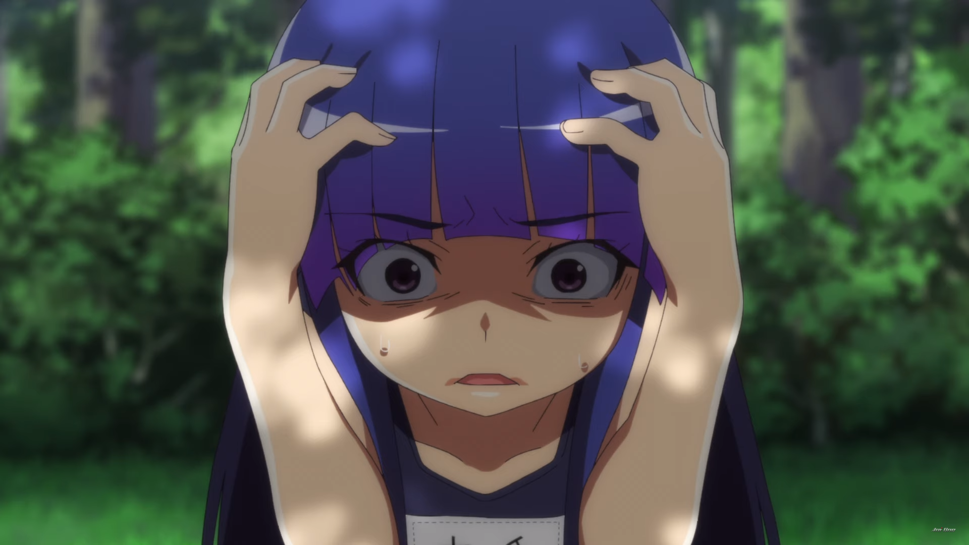 1632418150490.png