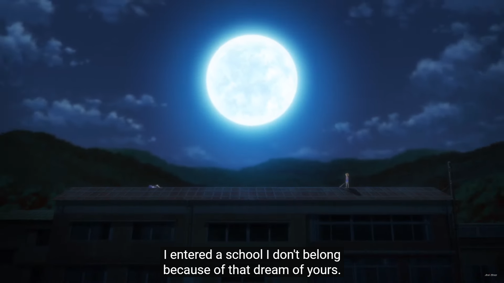 1632418764052.png