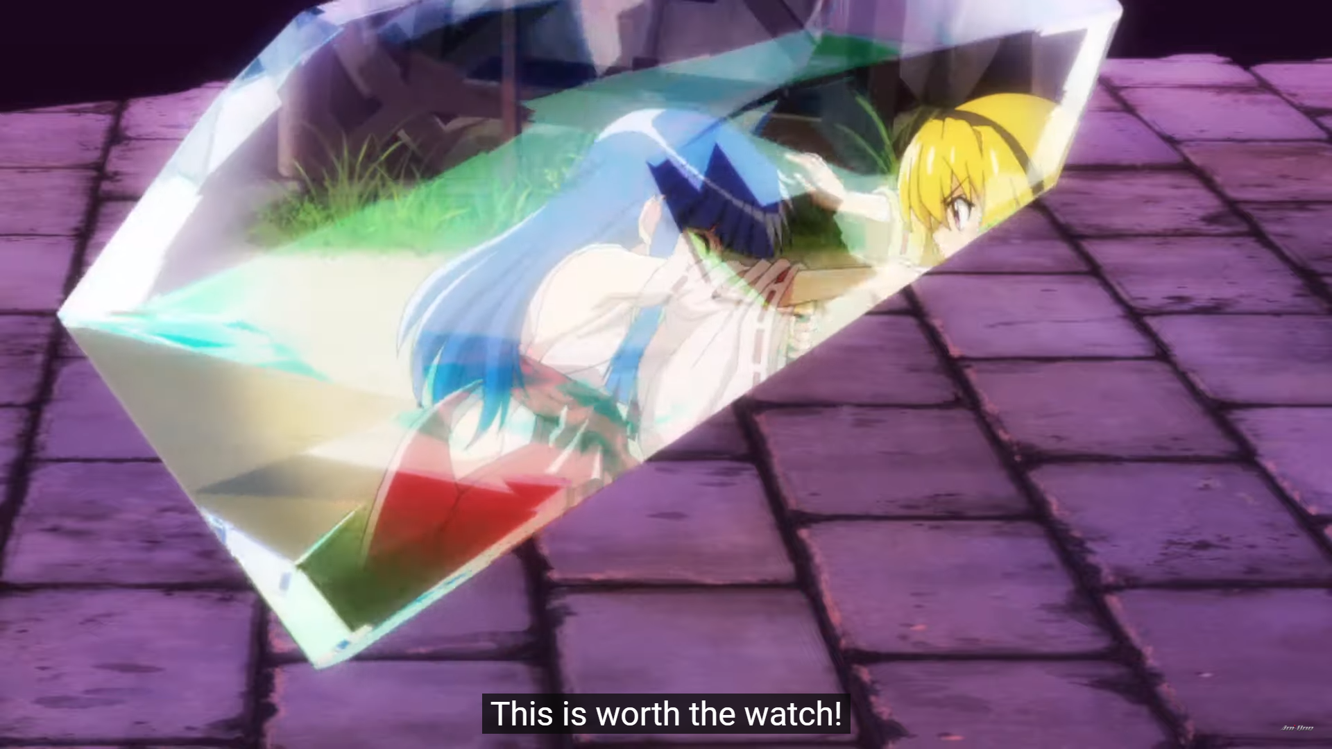 1632418972452.png