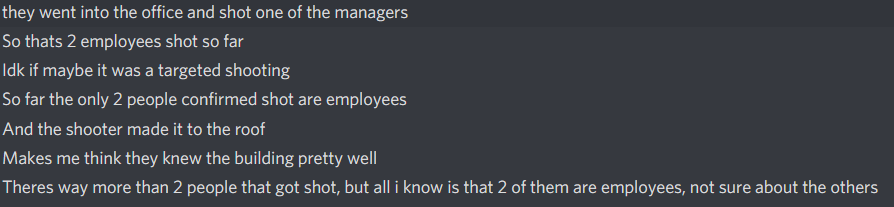 1632426954792.png